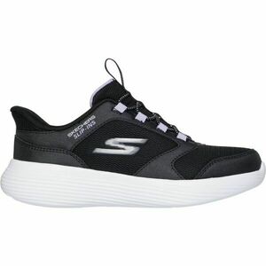Skechers GO RUN 400 V2 Încălțăminte casual copii, negru, mărime imagine