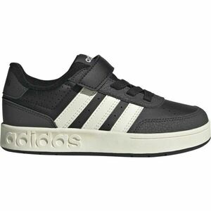 adidas BREAKBASE J Încălțăminte copii, negru, mărime imagine