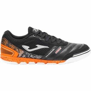 Joma MUNDIAL IN Pantofi de sală bărbați, negru, mărime imagine