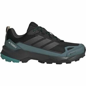 adidas TERREX SKYCHASER AX5 GTX Încălțăminte outdoor bărbați, negru, mărime 45 1/3 imagine