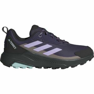 adidas TERREX ANYLANDER W Încălțăminte de turism femei, mov, mărime 39 1/3 imagine