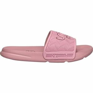 Joma LAND JR Papuci pentru copii, roz, mărime imagine