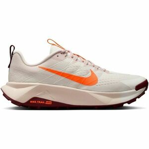 Nike WILDHORSE 10 Încălțăminte alergare bărbați, alb, mărime 45 imagine