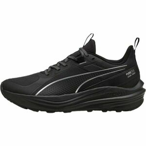 Puma FLARE PRO TRAIL PTX Pantofi outdoor bărbați, negru, mărime 42 imagine