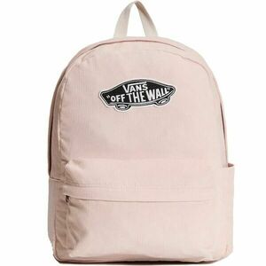 Vans OLD SKOOL CALSSIC BACKPACK Rucsac, roz, mărime imagine