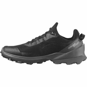 Salomon CROSS OVER GTX Încălțăminte trekking bărbați, negru, mărime 41 1/3 imagine