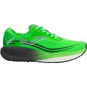 Joma TITANIUM Încălțăminte de alergare bărbați, verde, mărime imagine