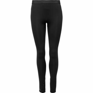 Columbia MIDWEIGHT STRETCH TIGHT Pantaloni funcționali femei, negru, mărime imagine