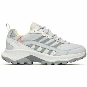 Merrell SPEED STRIKE 2 WP Pantofi outdoor pentru femei, gri, mărime 37 imagine