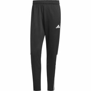 adidas SERENO PT Pantaloni trening bărbați, negru, mărime imagine