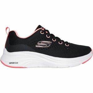 Skechers VAPOR FOAM - BRISK QUICK Încălțăminte casual fete, negru, mărime imagine