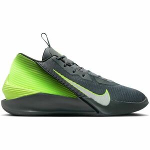 Nike G.T. JUMP ACADEMY Bascheți bărbați, gri închis, mărime 45 imagine