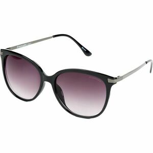 Finmark SUNGLASSES Ochelari de soare, negru, mărime imagine