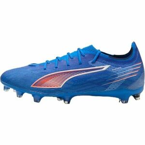 Puma ULTRA 6 PRO FG/AG Ghete de fotbal bărbați, albastru, mărime 43 imagine