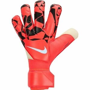 Nike VAPOR GRIP Mănuși de fotbal bărbați, roșu, mărime imagine