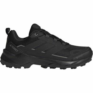 adidas TERREX SKYCHASER AX5 GTX Încălțăminte outdoor bărbați, negru, mărime 42 2/3 imagine