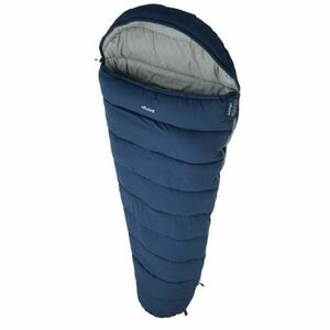 Vango KANTO 250 Sac de dormit, albastru, mărime imagine