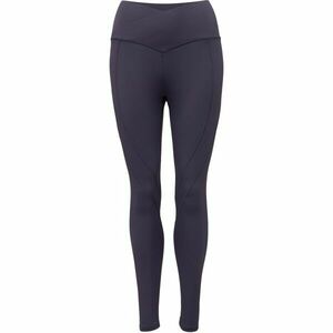 TRIUMPH CARDIO RTW Colanți fitness damă, gri închis, mărime imagine