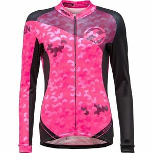 HAVEN STRATO WOMEN Tricou izolat femei, roz, mărime imagine