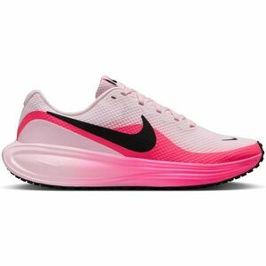 Nike REVOLUTION 8 W Încălțăminte de alergare femei, roz, mărime 40 imagine