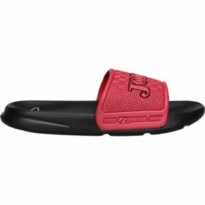 Joma LAND JR Papuci pentru copii, negru, mărime imagine
