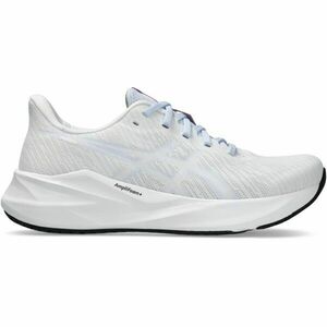 ASICS VERSABLAST 4 W Încălțăminte alergare femei, alb, mărime 42 imagine