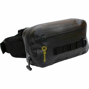 EG KIDNEY PRO 4L Borsetă canotaj, negru, mărime imagine