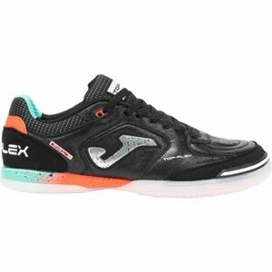 Joma TOP FLEX IN Încălțăminte de sală bărbați, negru, mărime imagine
