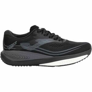 Joma TITANIUM Încălțăminte de alergare bărbați, negru, mărime imagine