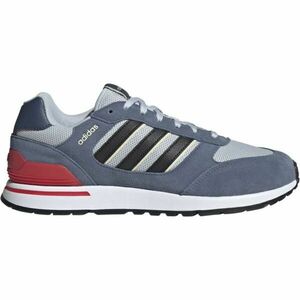 adidas RUN 70S Pantofi casual bărbați, albastru, mărime 44 2/3 imagine