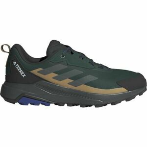 adidas TERREX ANYLANDER W Încălțăminte de turism femei, verde închis, mărime 44 2/3 imagine