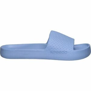 Speedo SLIDE ENTRY AF Papuci femei, albastru deschis, mărime imagine