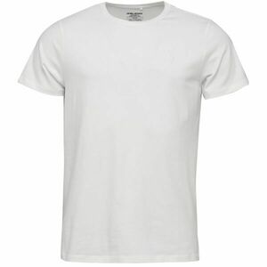 BLEND BHDINTON Tricou pentru bărbați, alb, mărime imagine