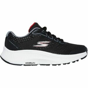 Skechers GO RUN CONSISTENT 2.0 Încălțăminte casual copii, negru, mărime imagine