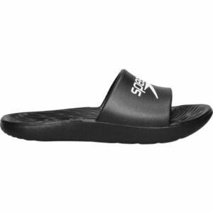 Speedo SLIDE AF Papuci pentru femei, negru, mărime imagine