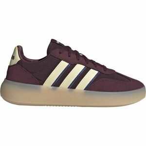 adidas BARREDA DECODE Încălțăminte bărbați, vișiniu, mărime 38 imagine