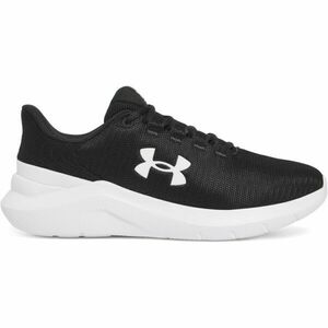 Under Armour PHADE RN Încălțăminte casual bărbați, negru, mărime 46 imagine