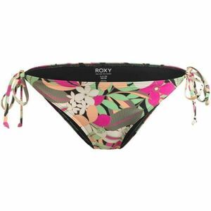 Roxy BEACH CLASSICS Costum de baie pentru femei, mix, mărime imagine