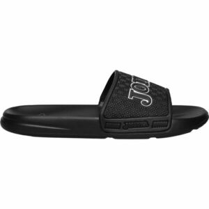 Joma LAND Papuci bărbați, negru, mărime imagine