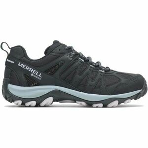 Merrell ACCENTOR 3 SPORT GTX Încălțăminte trekking damă, negru, mărime 38.5 imagine
