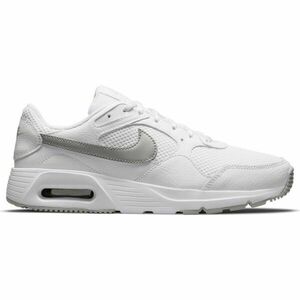 Nike AIR MAX SC Încălțăminte casual damă, alb, mărime 37.5 imagine