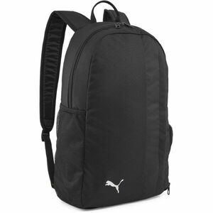 SPORT BACKPACK imagine