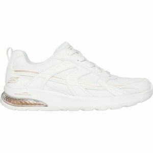 Skechers BOBS VISION AIR Încălțăminte casual de damă, alb, mărime imagine