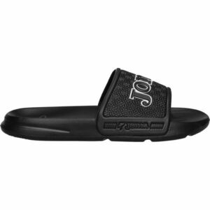 Joma LAND JR Papuci pentru copii, negru, mărime imagine