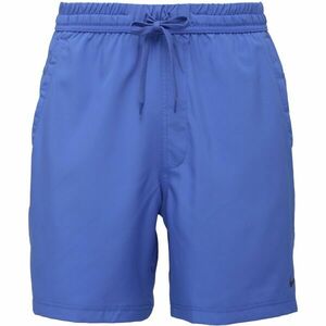 Nike NK DF FORM 7IN SHORT Pantaloni scurți, albastru, mărime imagine