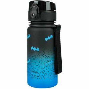 BAAGL GRADIENT BATMAN 350 ML Bidon tritan, negru, mărime imagine