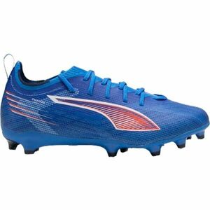 Puma ULTRA 6 PRO FG/AG Ghete de fotbal bărbați, albastru, mărime 37 imagine