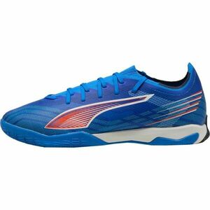 Puma ULTRA 6 MATCH IT Încălțăminte de sală bărbați, albastru, mărime 45 imagine
