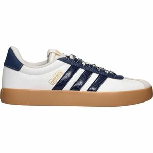 adidas VL COURT 3.0 Încălțăminte bărbați, alb, mărime 45 1/3 imagine