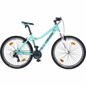 Head ANCONA Bicicletă de munte, turcoaz, mărime imagine